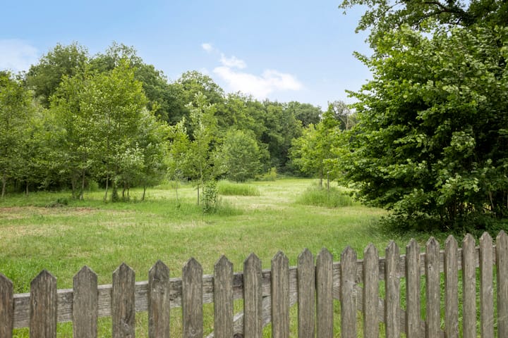 Foto 72 van Sweder van Kervenheimlaan 2