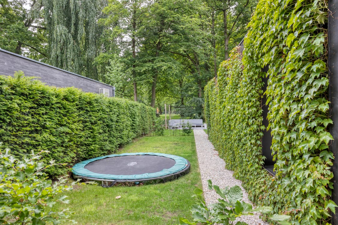 Foto 73 van Sweder van Kervenheimlaan 2