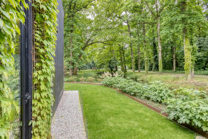 Foto 74 van Sweder van Kervenheimlaan 2