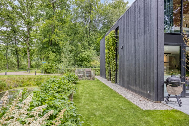 Foto 75 van Sweder van Kervenheimlaan 2