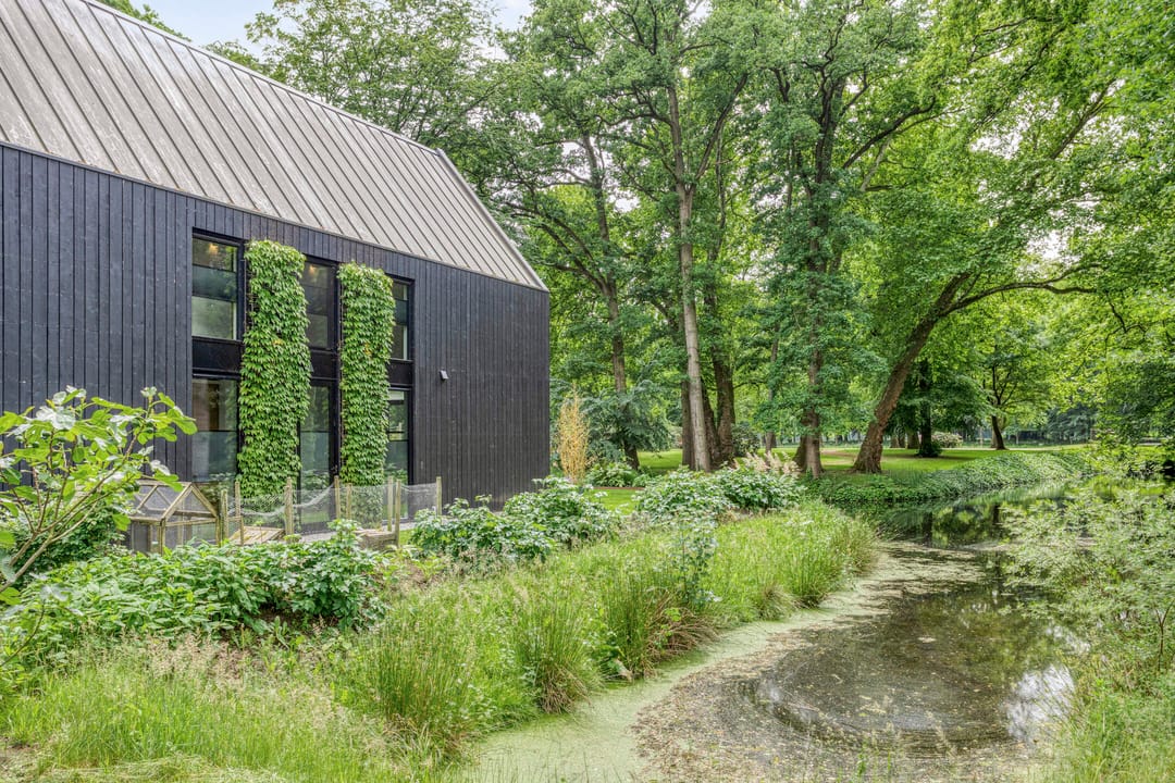 Foto 76 van Sweder van Kervenheimlaan 2