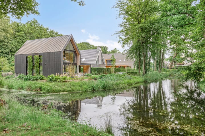 Foto 77 van Sweder van Kervenheimlaan 2