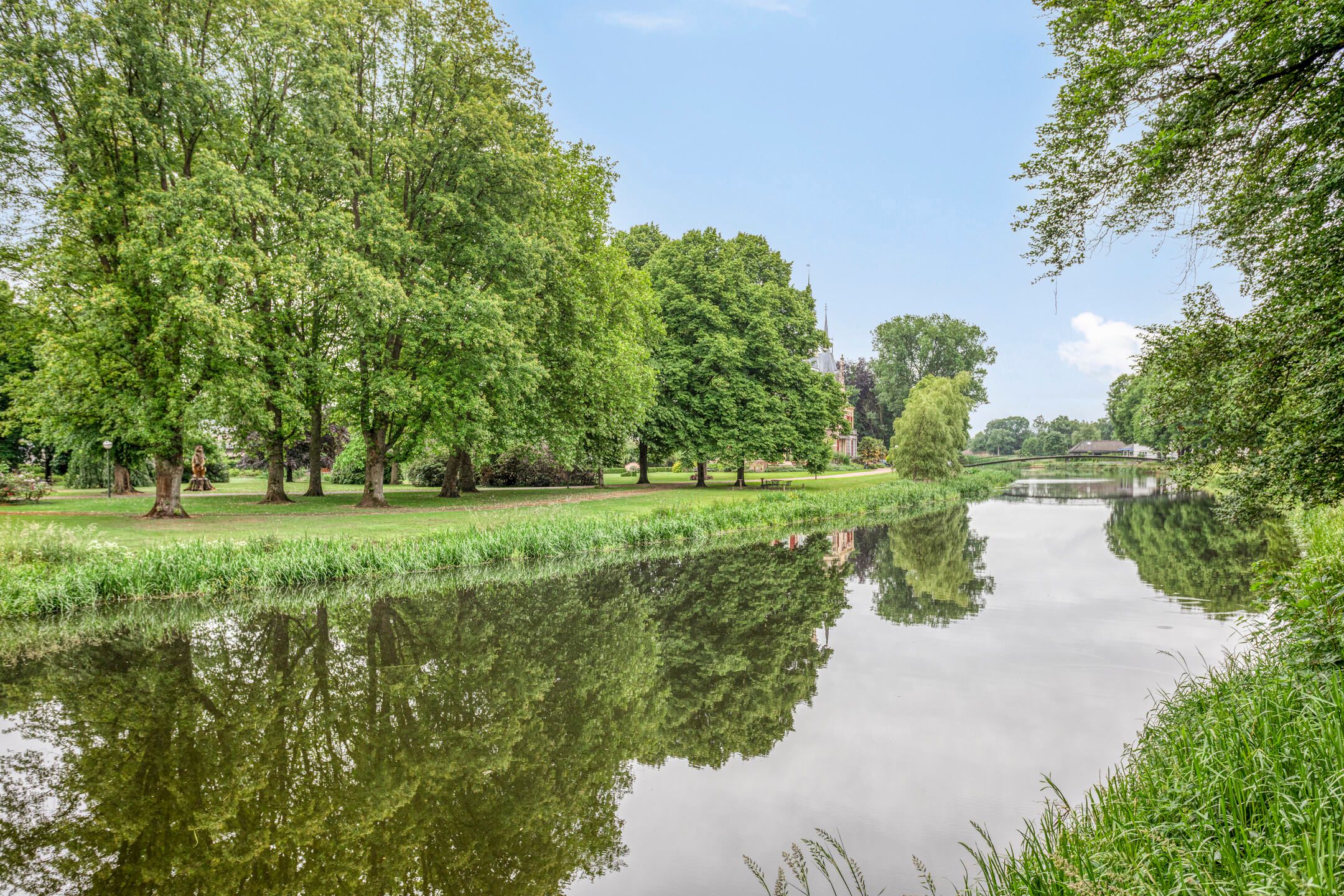 Foto 81 van Sweder van Kervenheimlaan 2