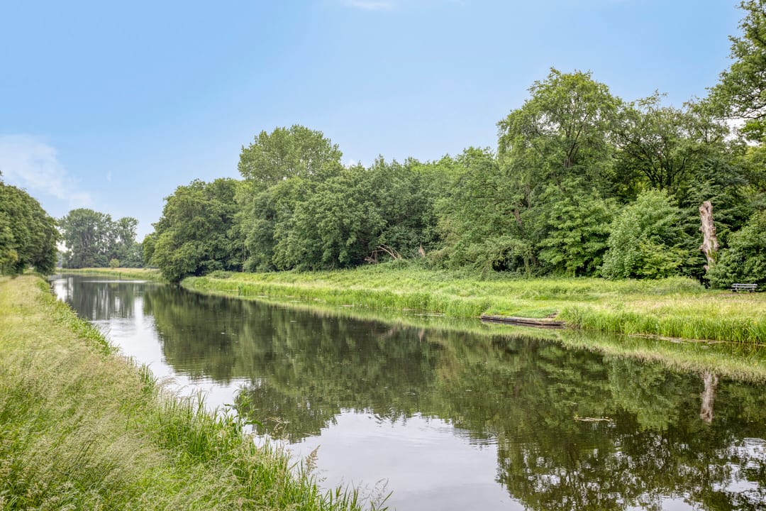 Foto 82 van Sweder van Kervenheimlaan 2