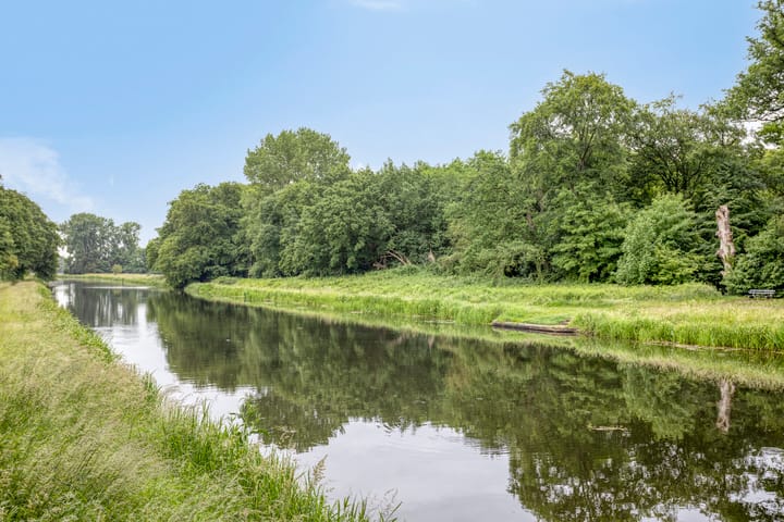 Foto 82 van Sweder van Kervenheimlaan 2