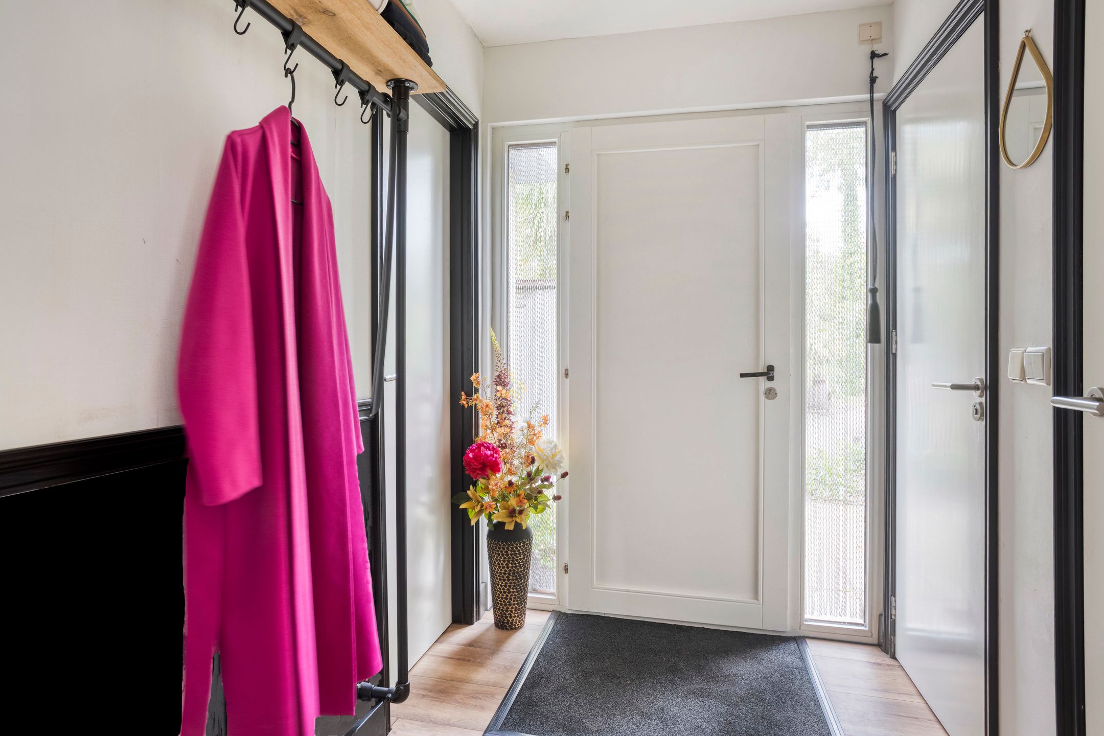 Foto 3 van Schaluinen 11-B316