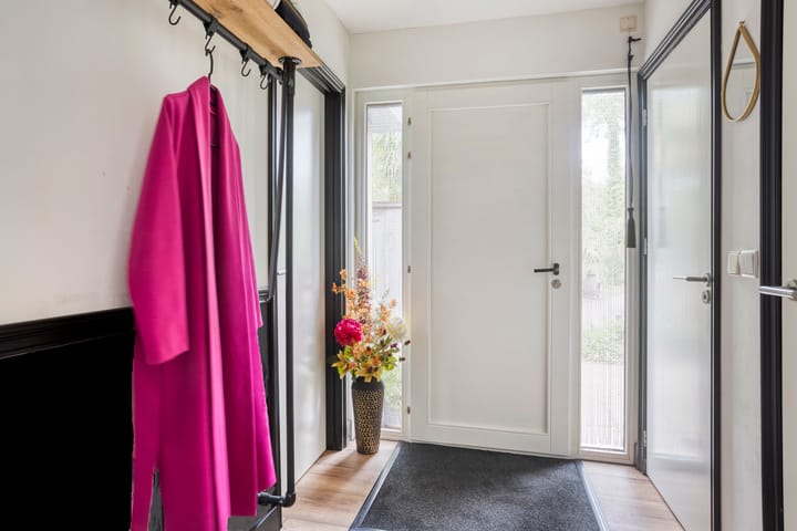 Foto 3 van Schaluinen 11-B316