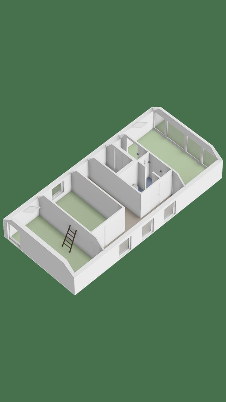 Foto 87 van Sweder van Kervenheimlaan 2