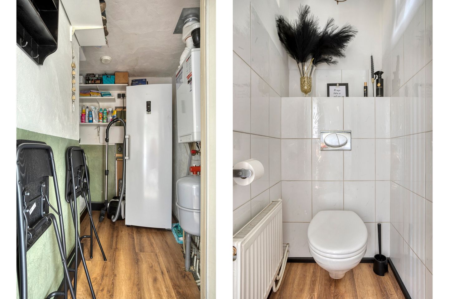 Foto 4 van Schaluinen 11-B316