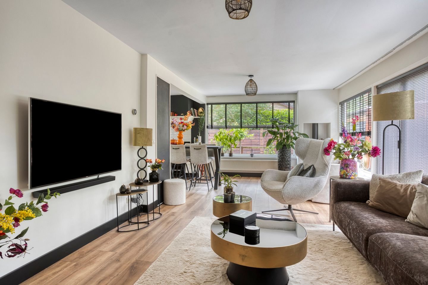 Foto 5 van Schaluinen 11-B316