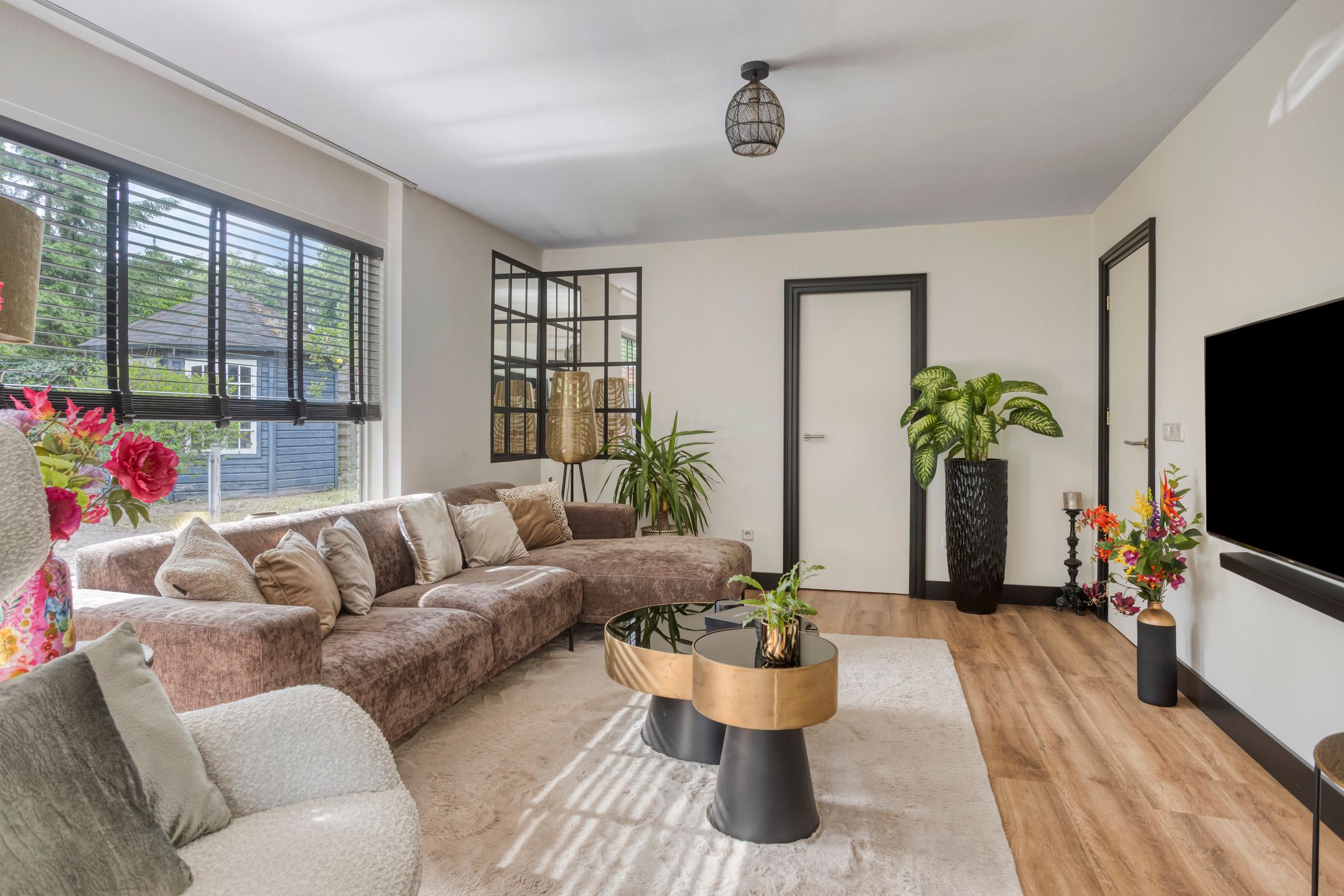 Foto 6 van Schaluinen 11-B316