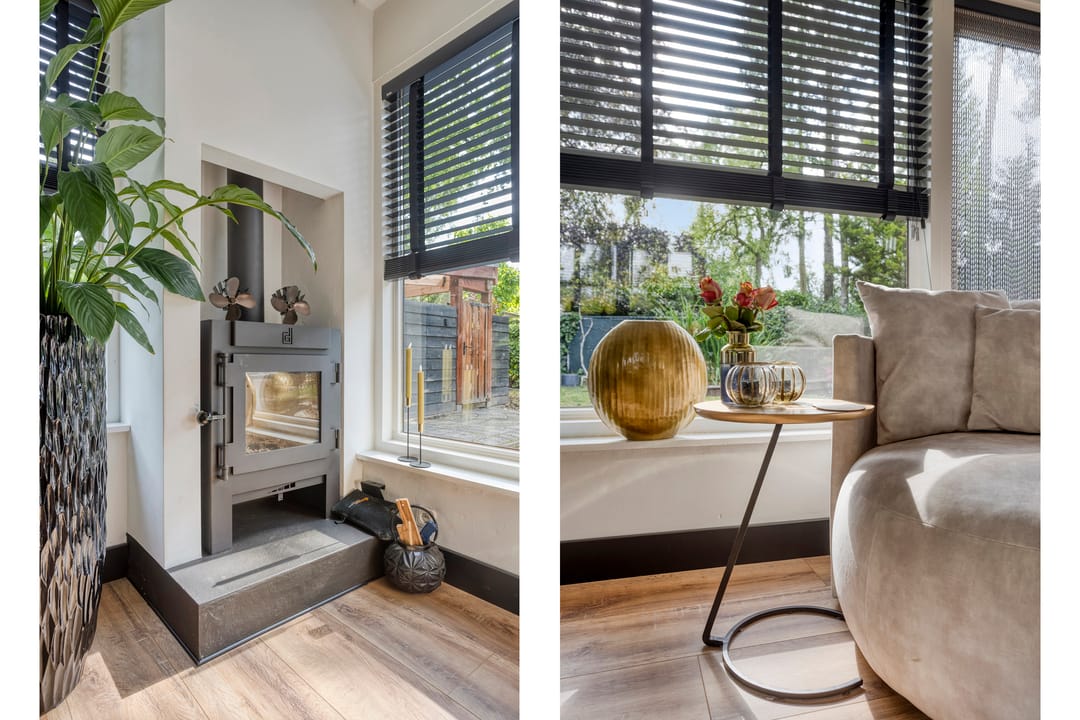 Foto 7 van Schaluinen 11-B316