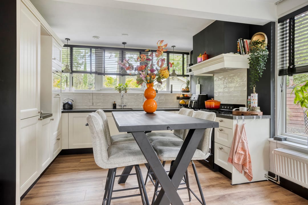 Foto 8 van Schaluinen 11-B316