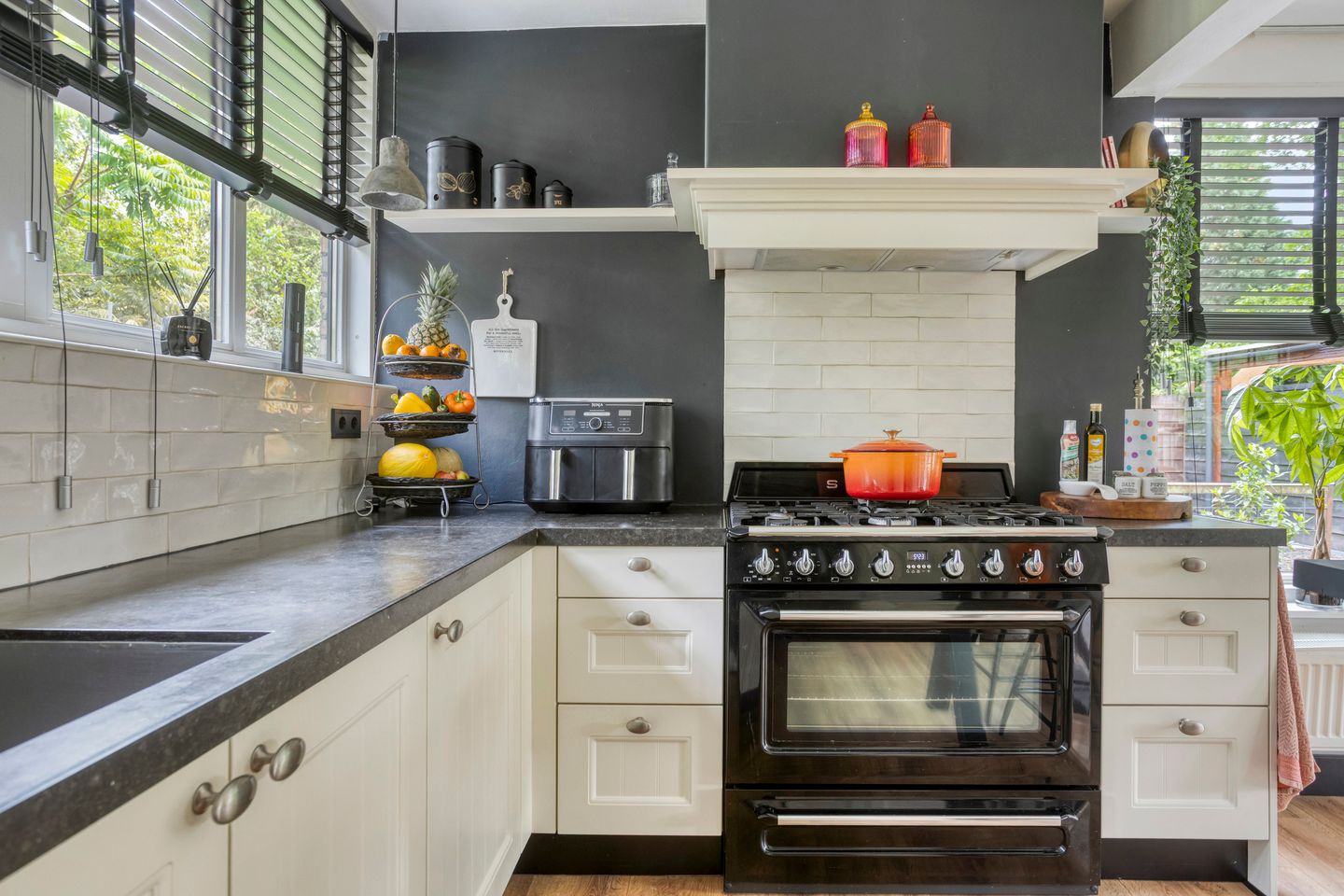 Foto 10 van Schaluinen 11-B316