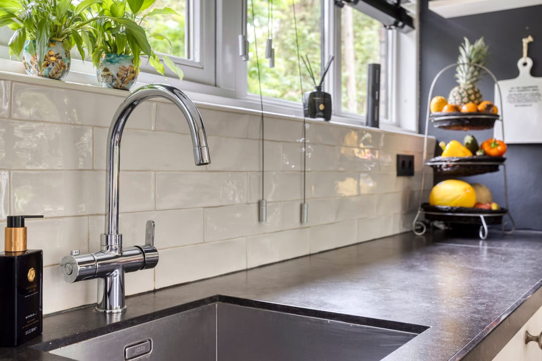 Foto 11 van Schaluinen 11-B316