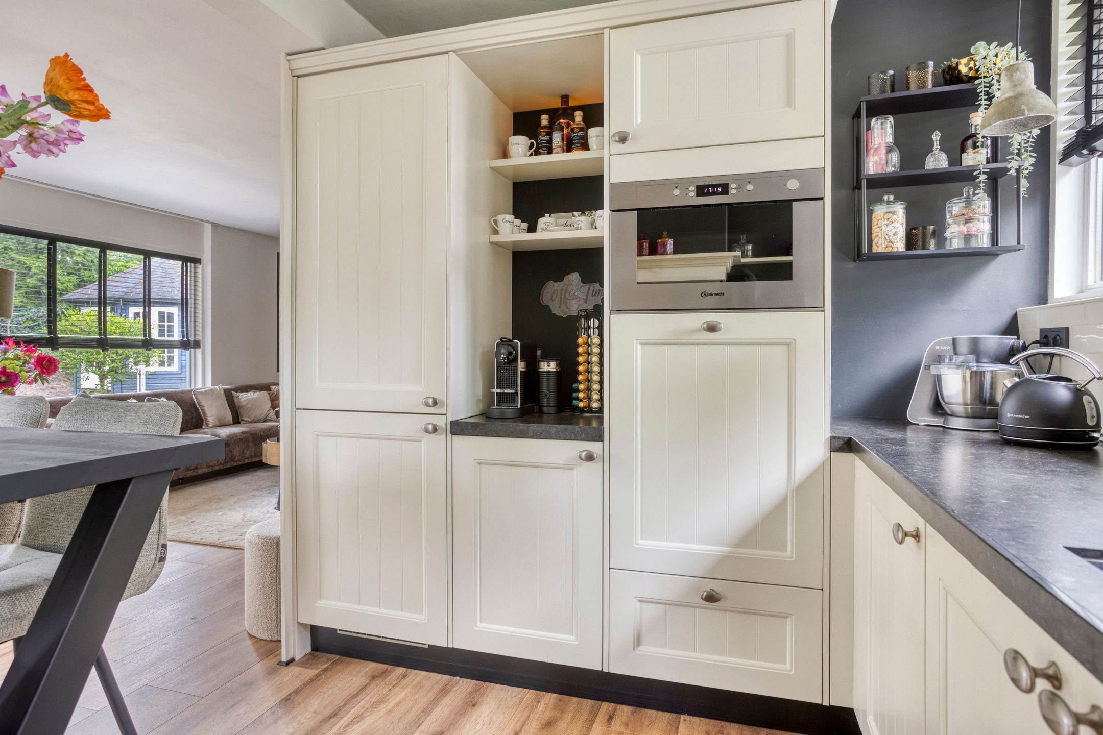 Foto 12 van Schaluinen 11-B316