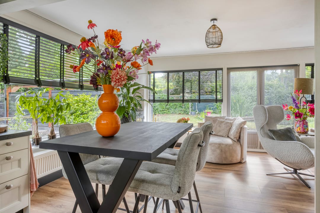 Foto 13 van Schaluinen 11-B316