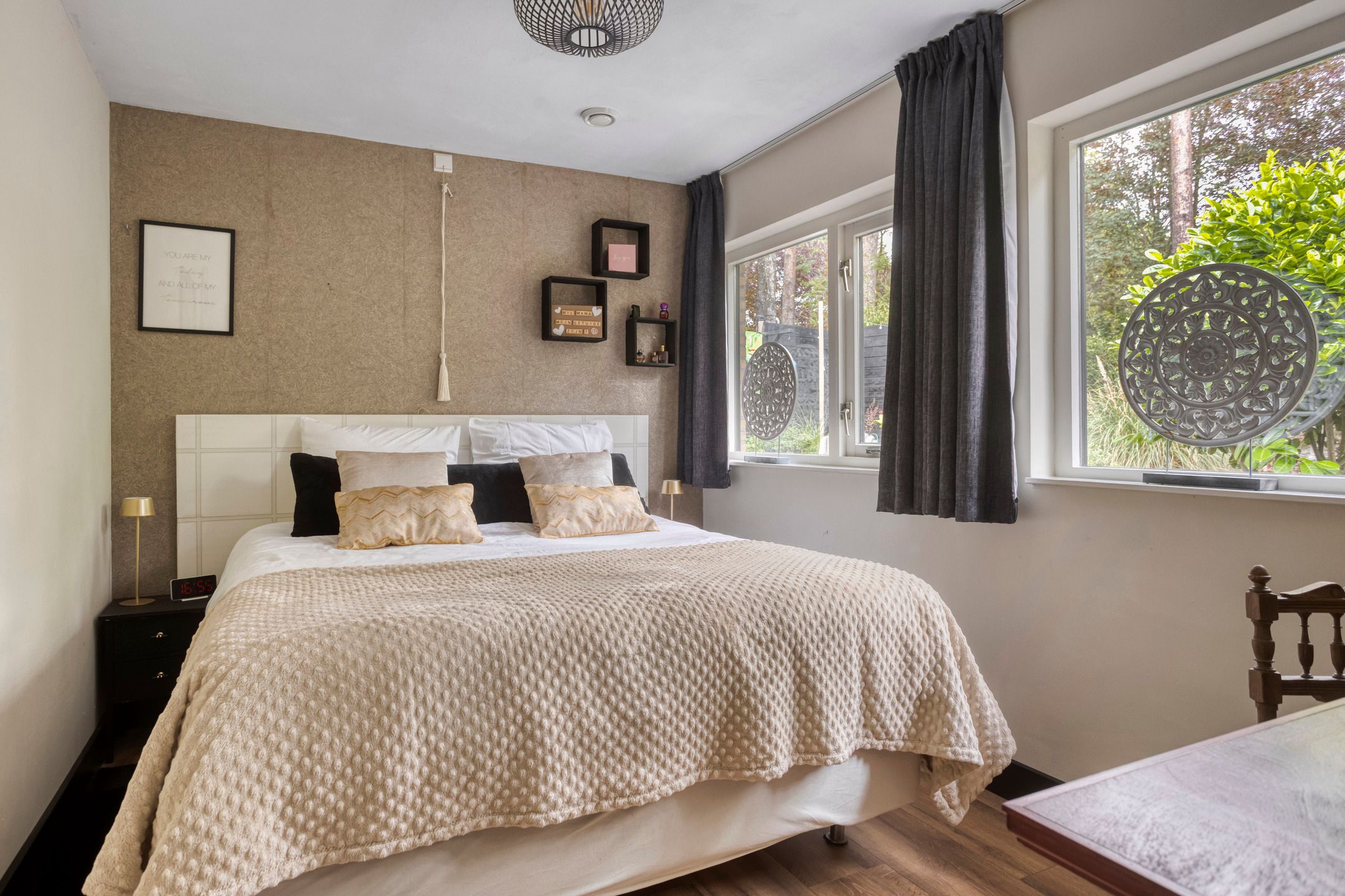 Foto 15 van Schaluinen 11-B316