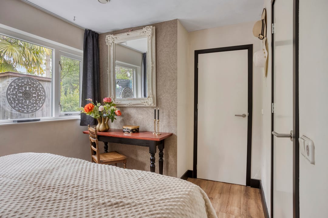 Foto 16 van Schaluinen 11-B316