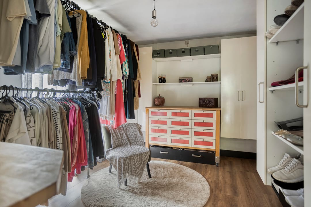 Foto 17 van Schaluinen 11-B316