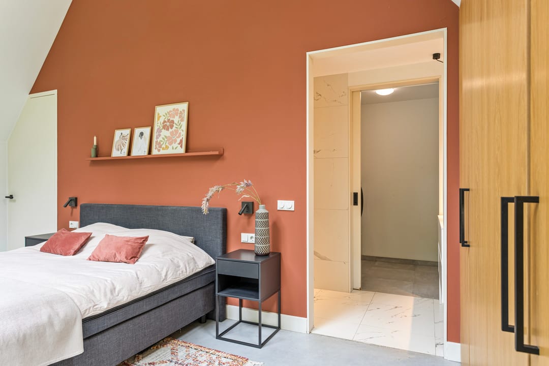 Foto 47 van Sweder van Kervenheimlaan 2