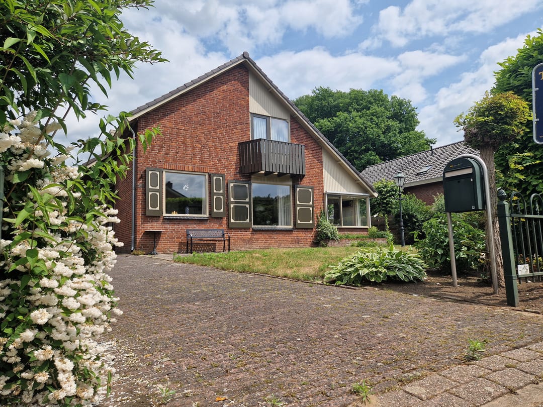 Foto 1 van A.G. Noijweg 29