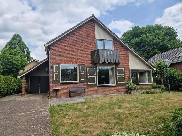 Foto 4 van A.G. Noijweg 29