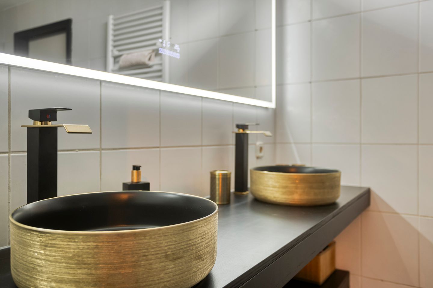 Foto 19 van Schaluinen 11-B316