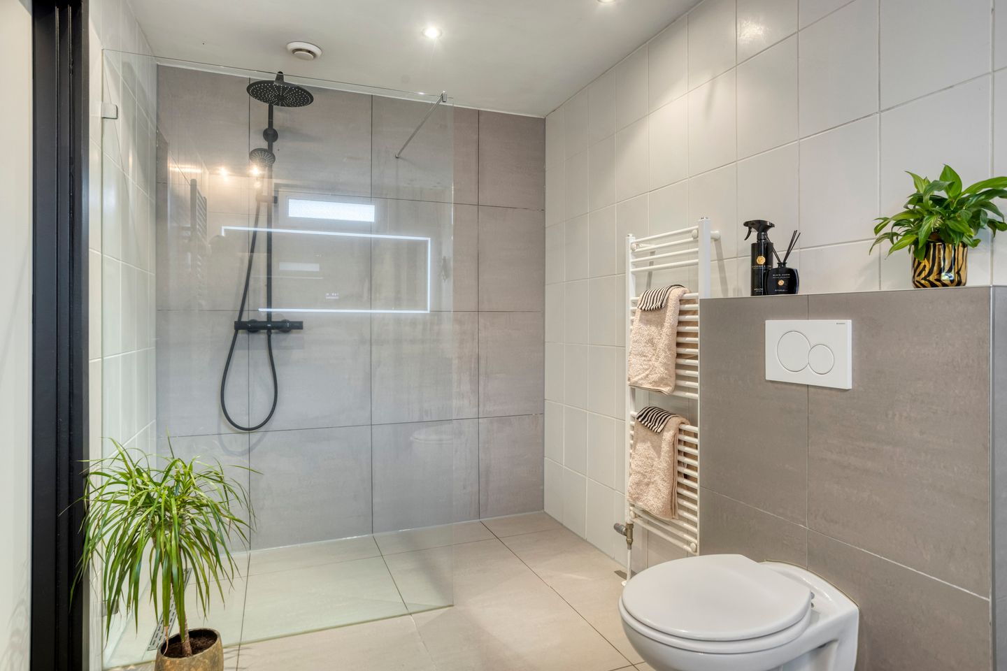 Foto 20 van Schaluinen 11-B316