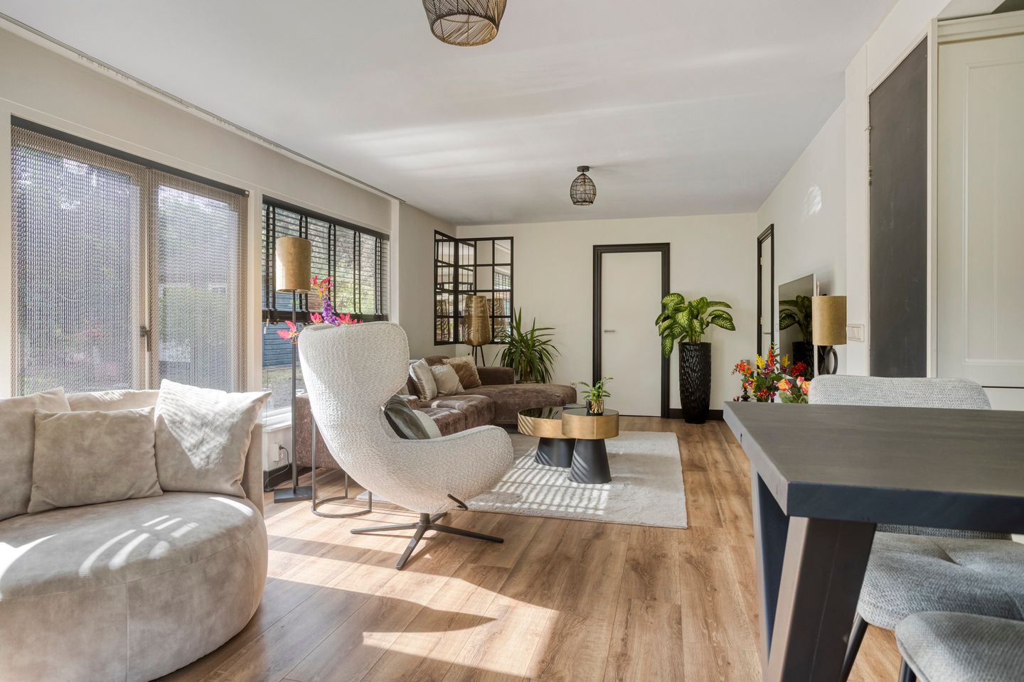 Foto 14 van Schaluinen 11-B316