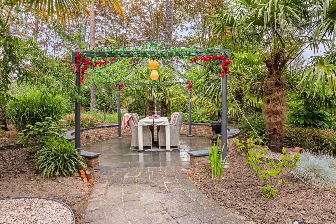 Foto 23 van Schaluinen 11-B316