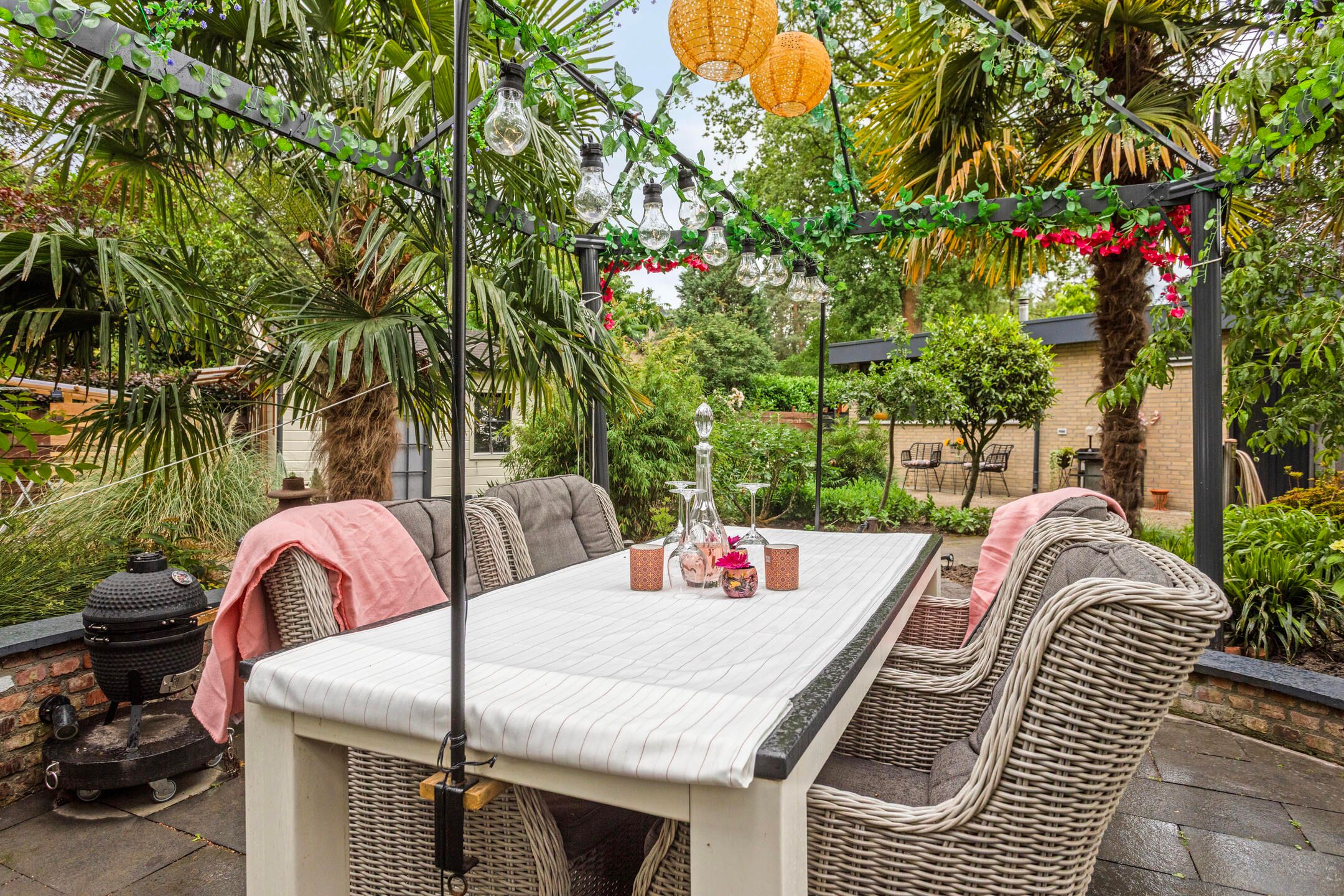 Foto 24 van Schaluinen 11-B316