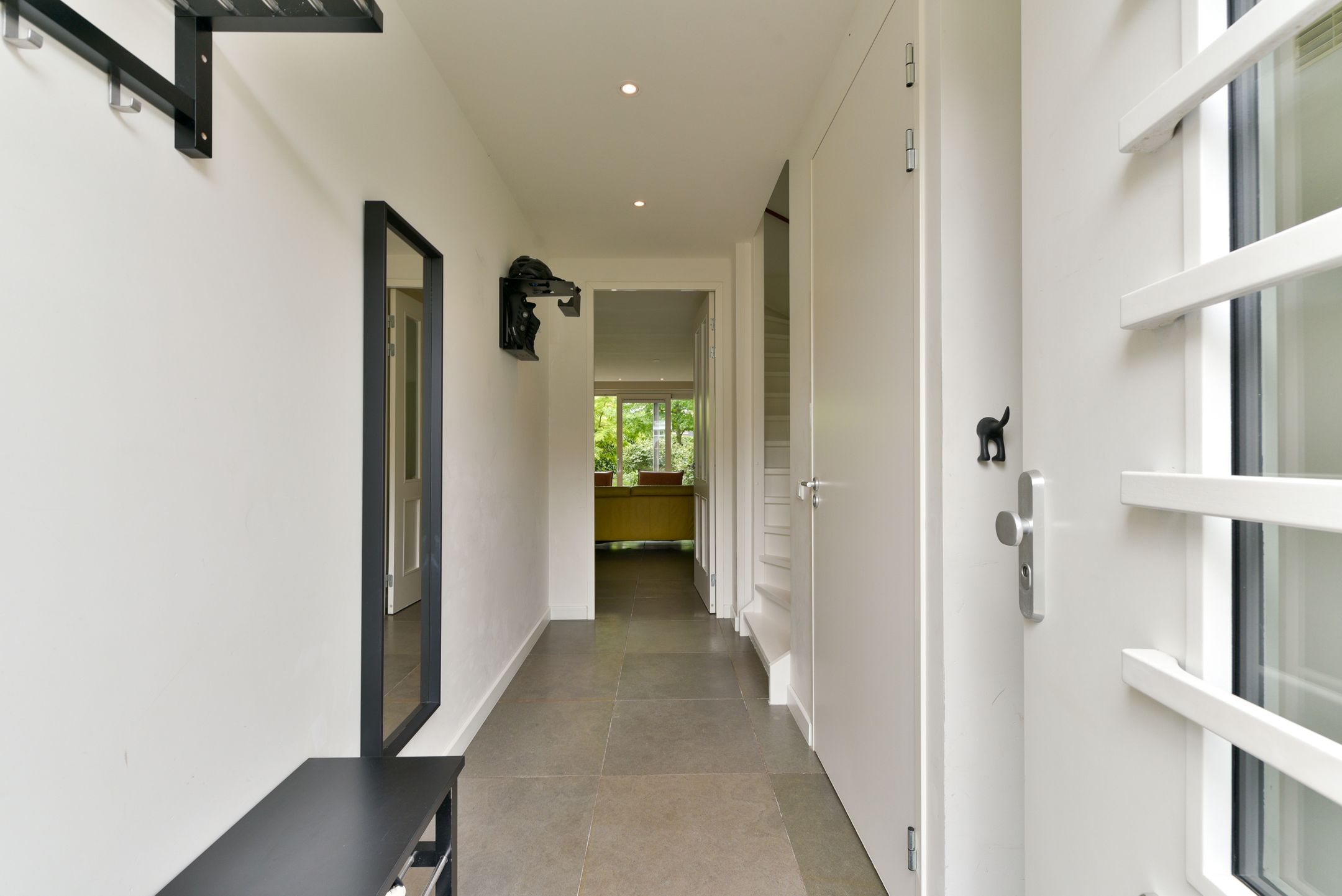 Photo 3 of Zonnelaan 87