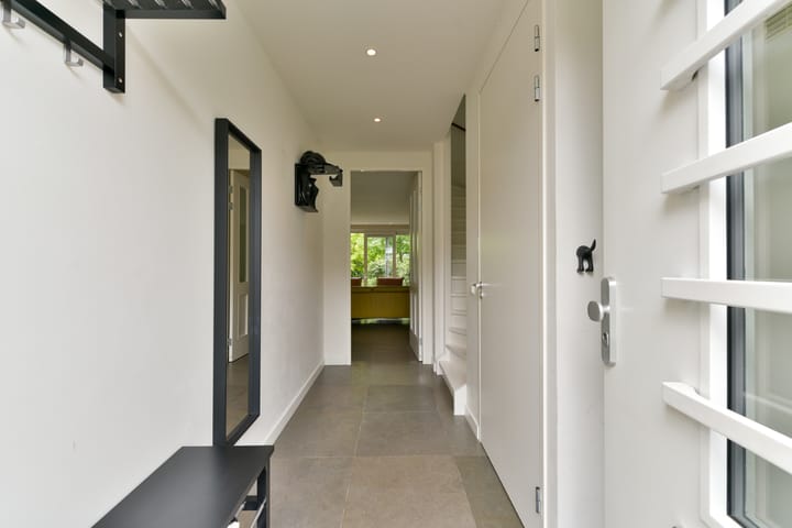 Foto 3 van Zonnelaan 87