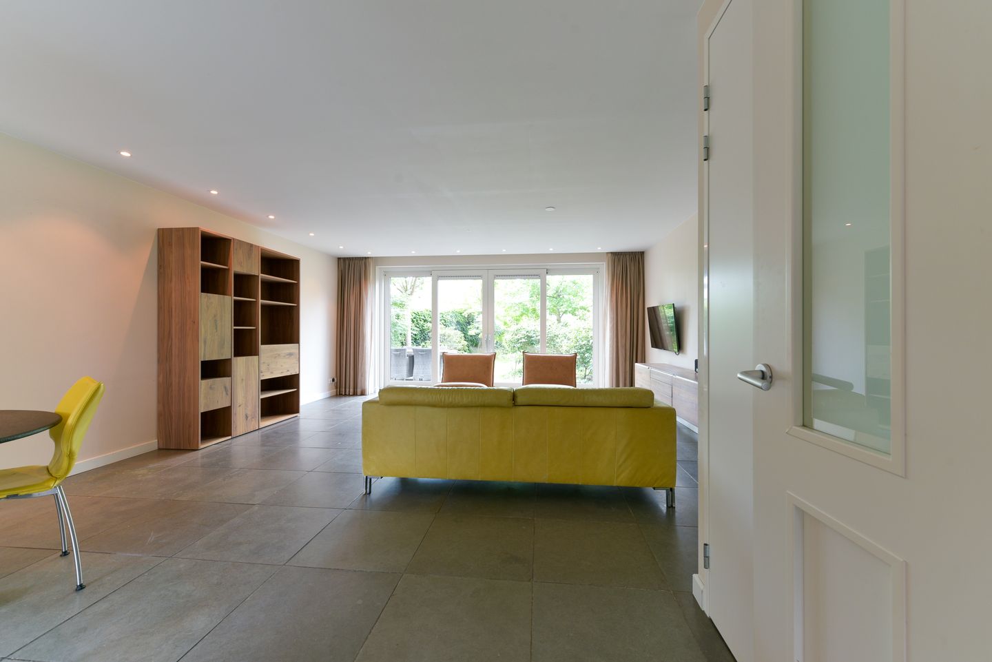 Photo 4 of Zonnelaan 87