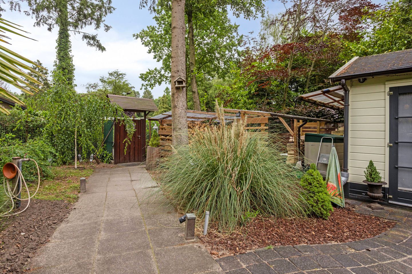 Foto 25 van Schaluinen 11-B316