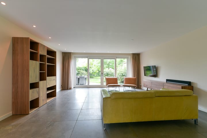 Foto 5 van Zonnelaan 87