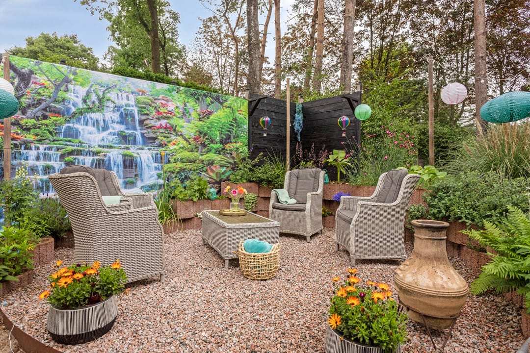 Foto 26 van Schaluinen 11-B316