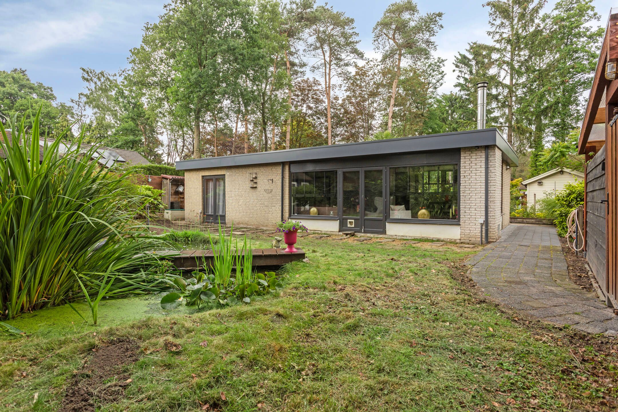 Foto 27 van Schaluinen 11-B316