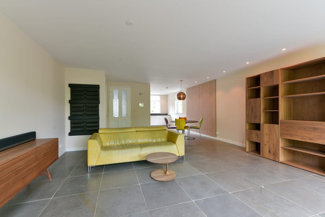 Photo 7 of Zonnelaan 87