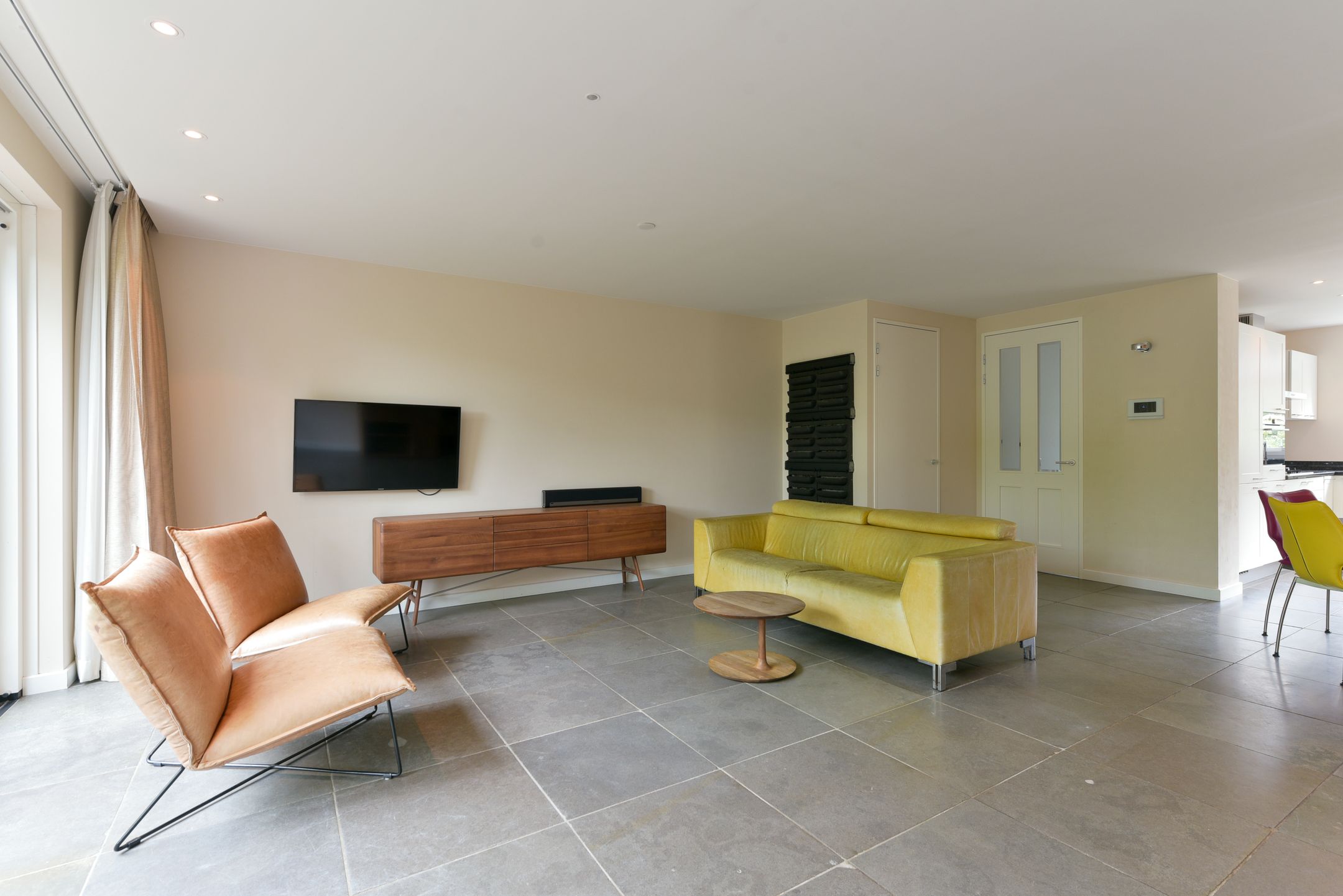 Photo 6 of Zonnelaan 87