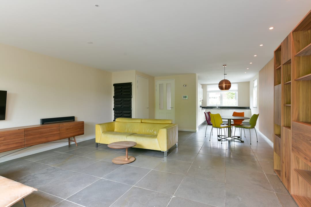 Photo 8 of Zonnelaan 87