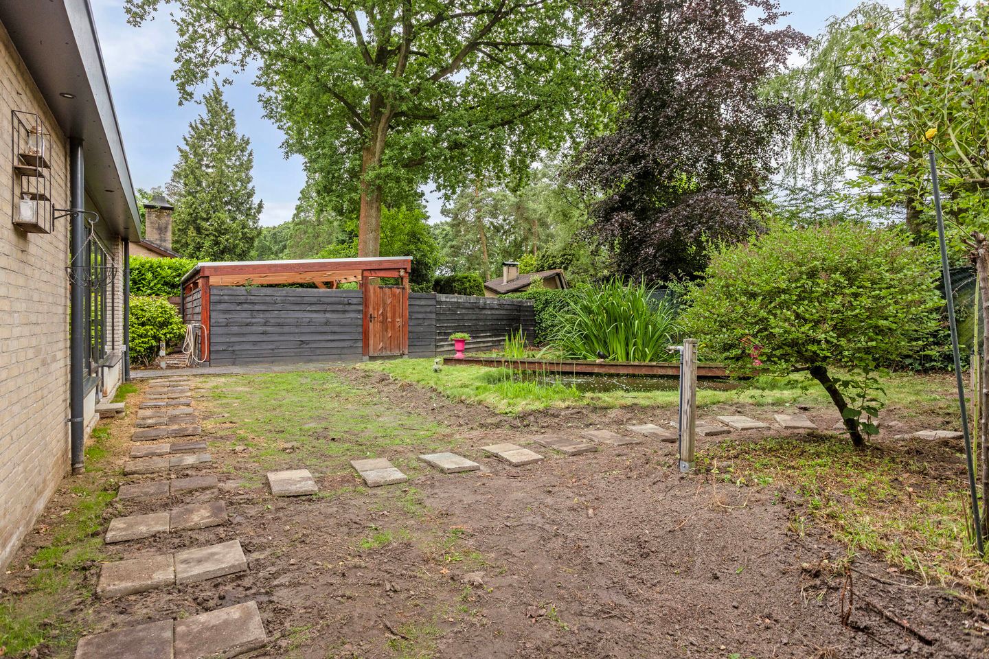 Foto 29 van Schaluinen 11-B316