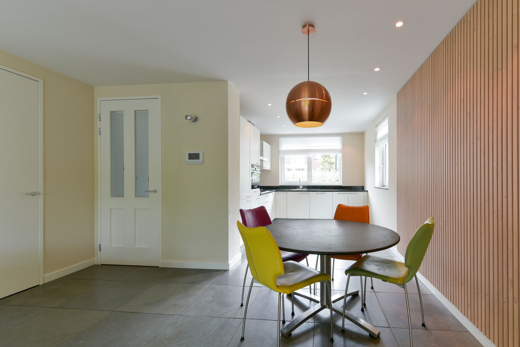 Photo 9 of Zonnelaan 87