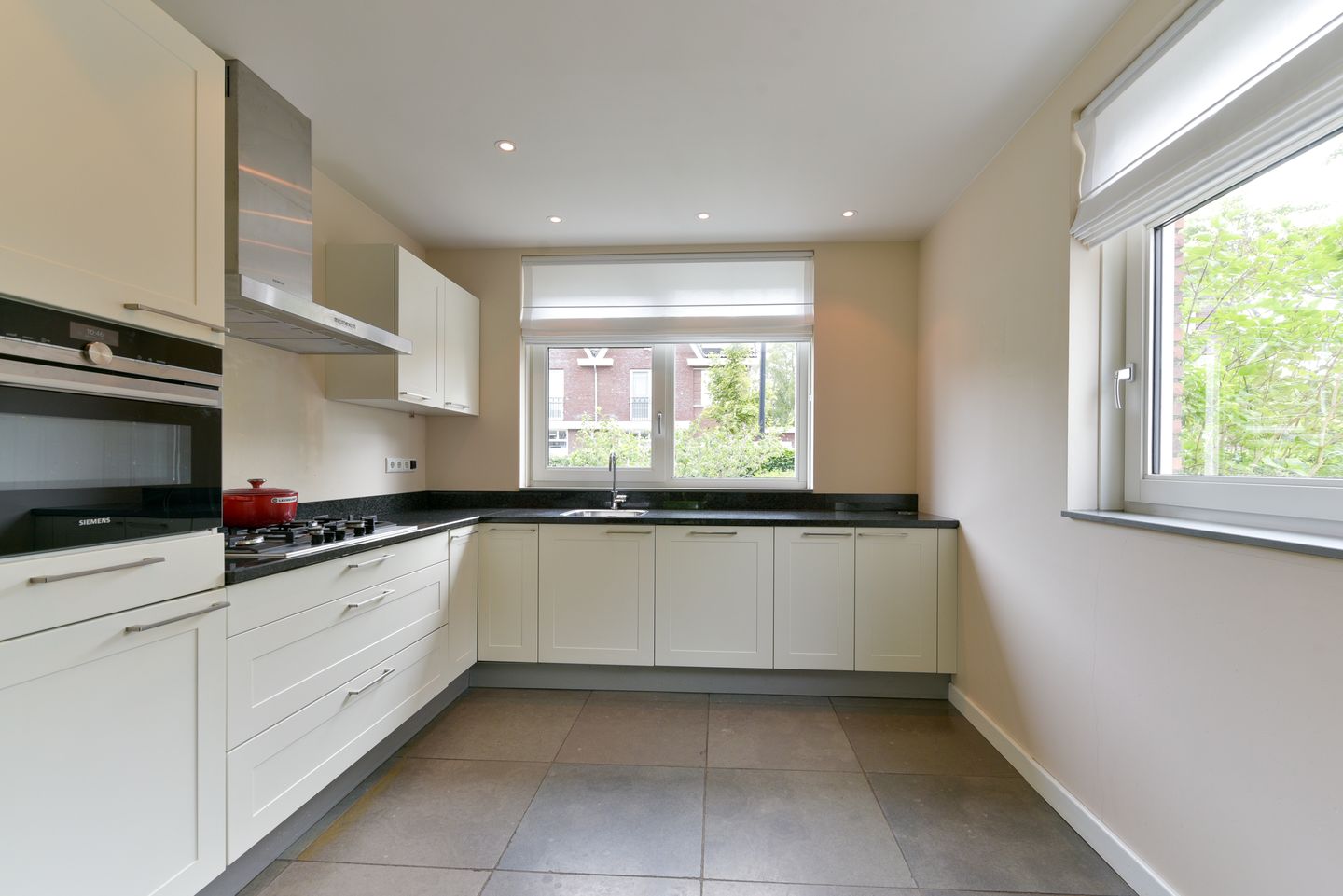 Photo 10 of Zonnelaan 87