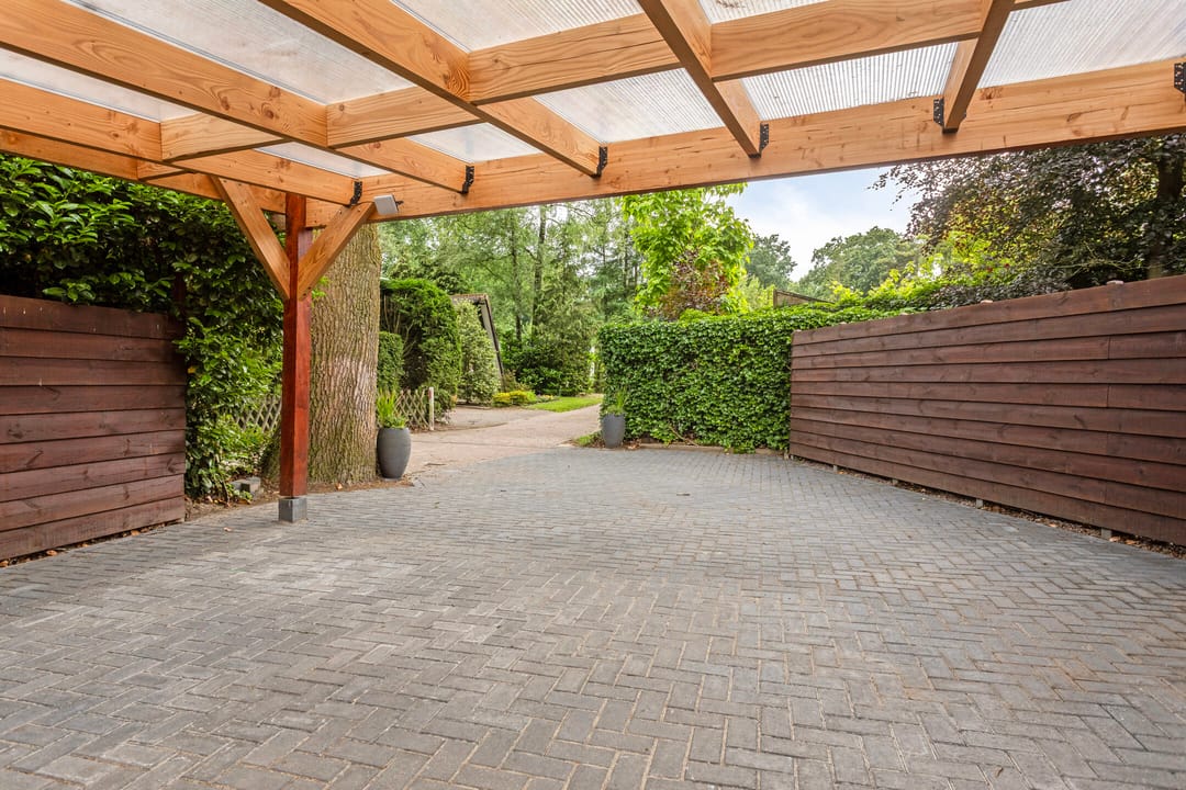 Foto 31 van Schaluinen 11-B316