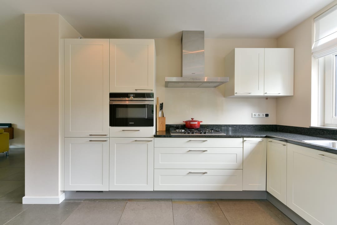 Photo 11 of Zonnelaan 87