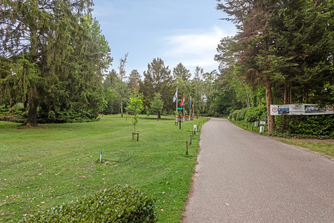 Foto 32 van Schaluinen 11-B316