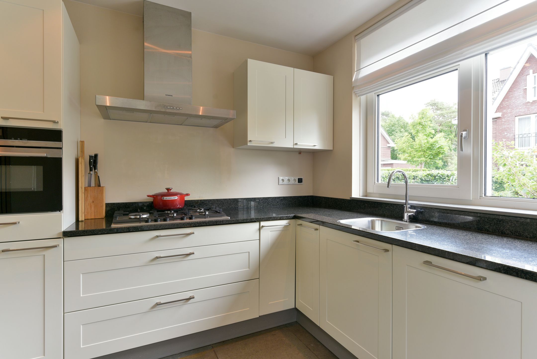 Photo 12 of Zonnelaan 87