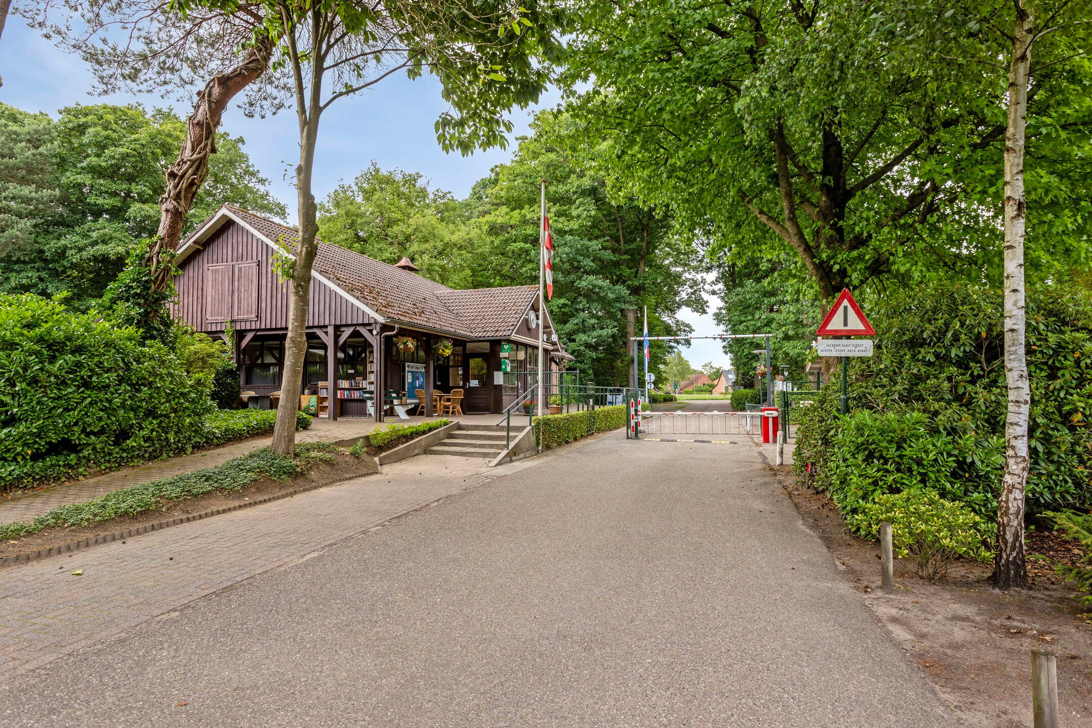 Foto 33 van Schaluinen 11-B316